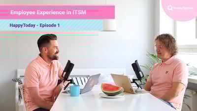 1.-Employee-Experience-in-ITSM
