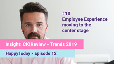 12. CIOReview - Top Trends 2019