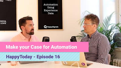 16.-Make-your-Automation-Case-with-Experience-Data