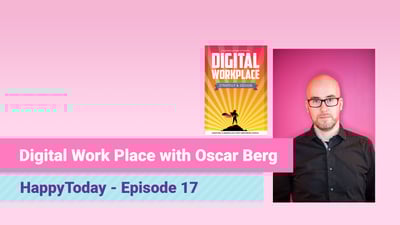 17.-Digital-Work-Place-with-Oscar-Berg
