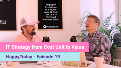 19.-From-IT-Cost-to-Business-Value