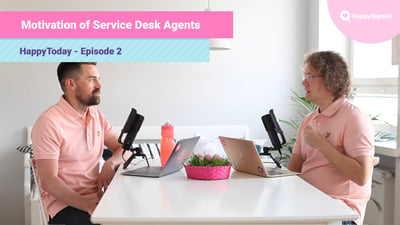 2.-Motivation-of-Service-Desk-Agents