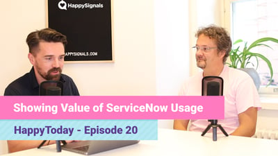 20.-Showing-Value-of-ServiceNow-Usage-with-Employee-Experience