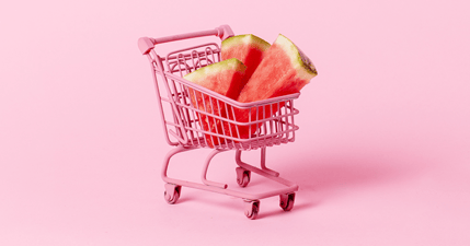 2018-green-watermelon-and-computer