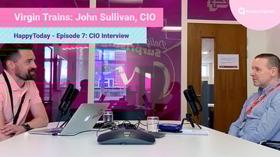 7.-CIO-Interview---Virgin-Trains,-John-Sullivan