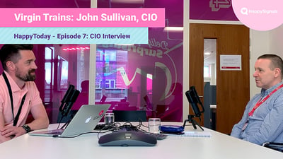 7.-CIO-Interview---Virgin-Trains,-John-Sullivan