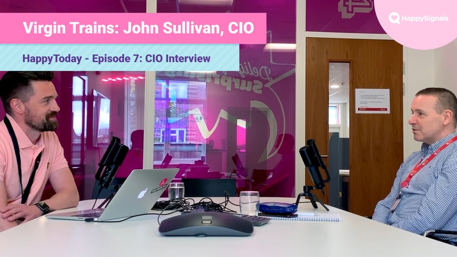 7.-CIO-Interview---Virgin-Trains,-John-Sullivan