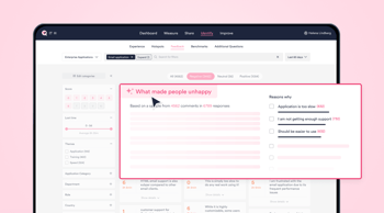 AI-Feedback_Email image-small