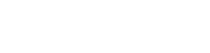 AM_logo_PMS_C_pog