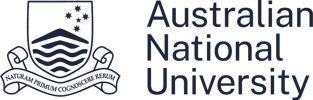 ANU_Primary_Horizontal_blue