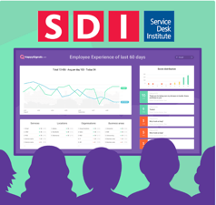 Article-SDI-2