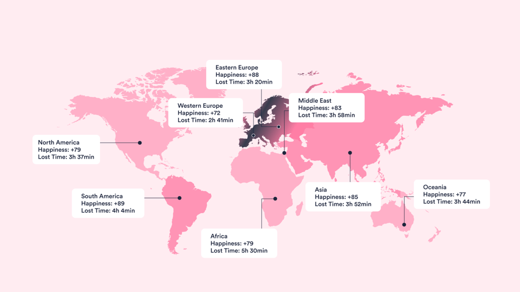 2022-Indidents-Regions