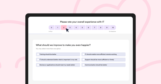 Blog Image_ CSAT is not enough