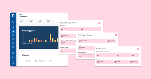 Image Validate improvements: Closing the loop in your digital workplace