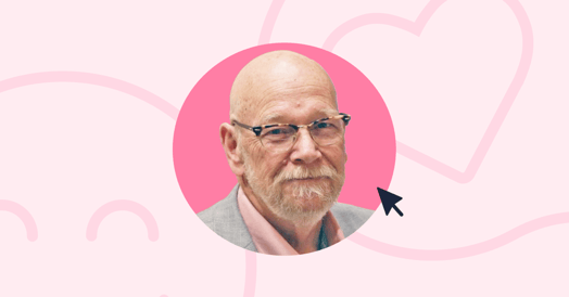 Glassdoor Effect Roy Atkinson