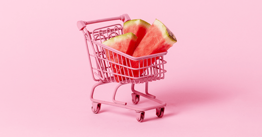 Image The Watermelon Effect of SLAs on ITSM and IT Service Experience