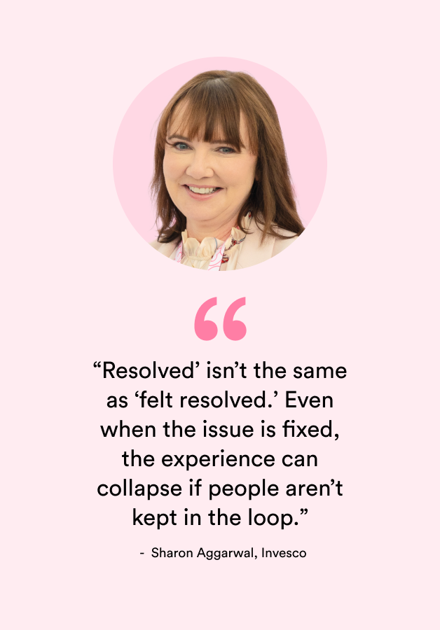 Customer quote (1)