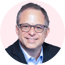 Doug Tedder Consulting