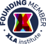 FoundingMember Badge