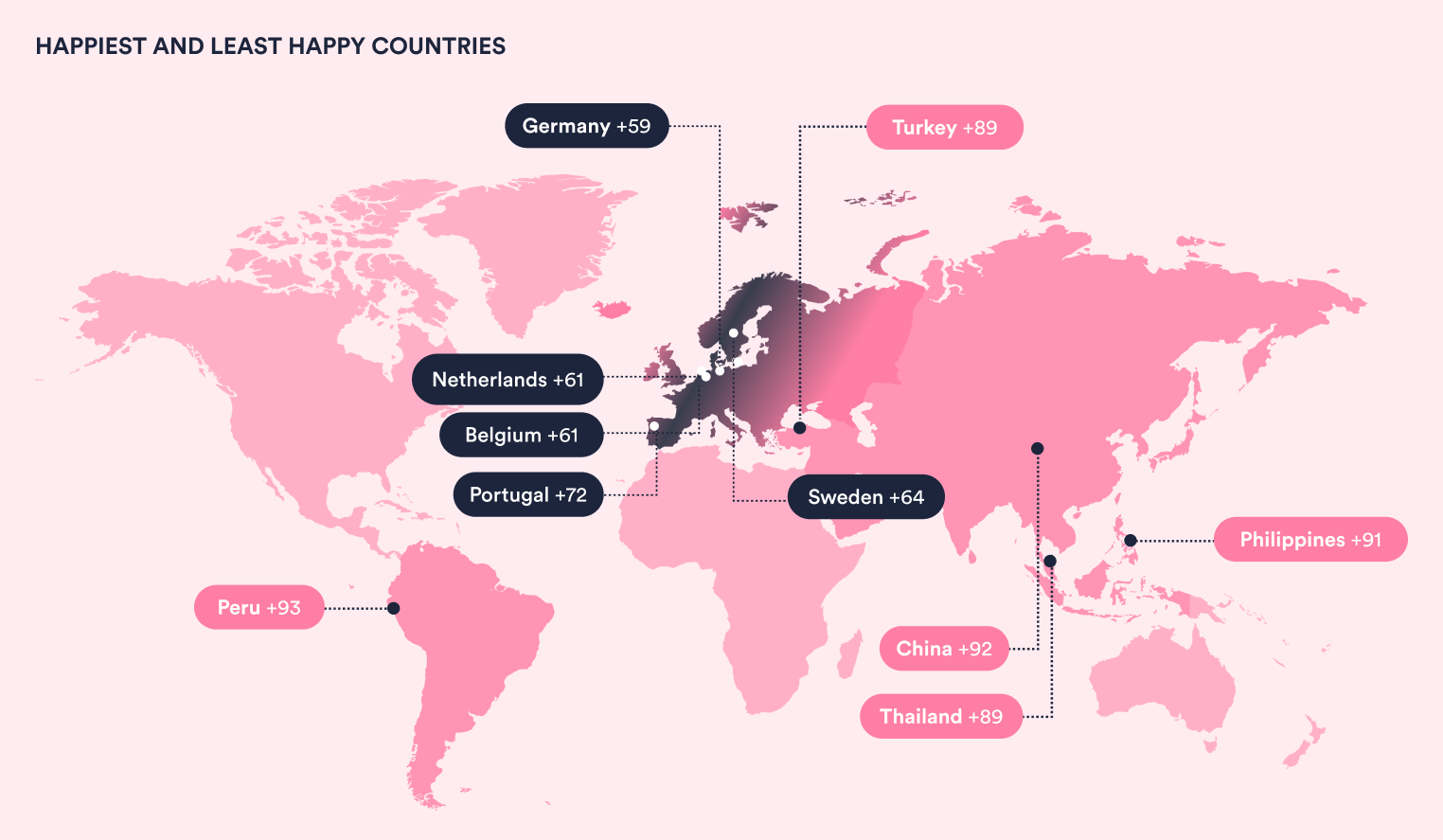 H22021-16-countries