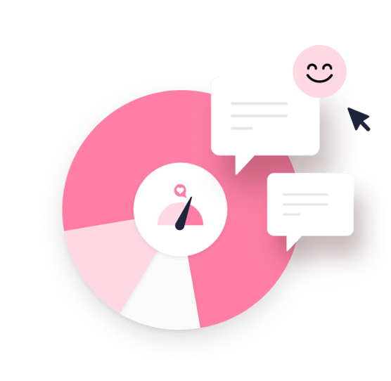 Download Report: A Week in the Life of Popular Channels