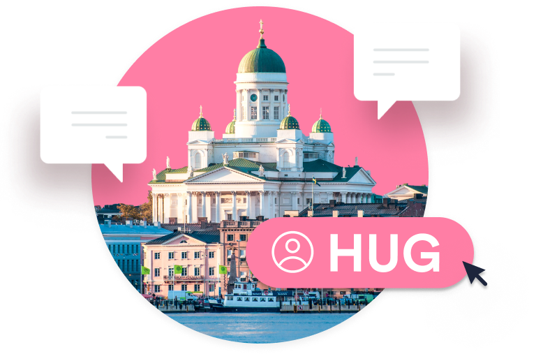 HUG Registration 2023