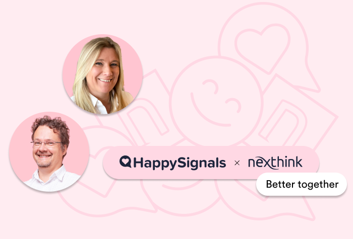 HappySignals-Nexthink-Header-Faces