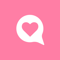 Happysignals_profile_400x400-1
