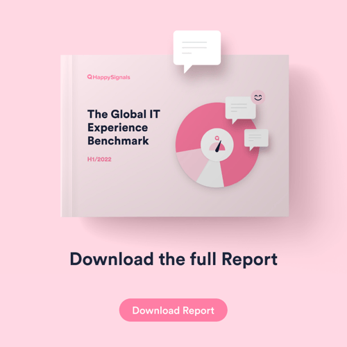 2022H1_Global-it-benchmark-report-download-full-report-square