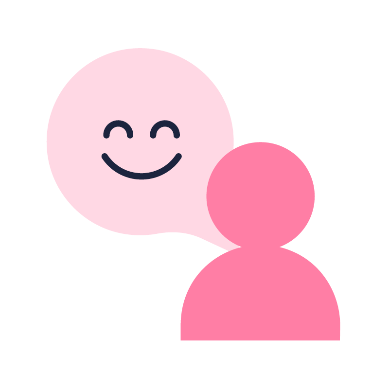 icon-instant-feedback-loop-800px
