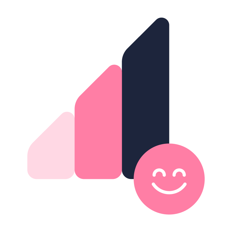 icon-real-time-analytics-800px