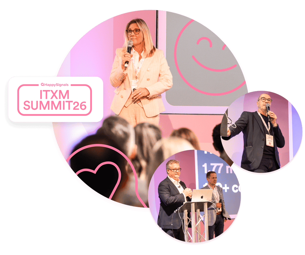 ITXM-ON-DEMAND FEATURED IMAGE PINK (1)
