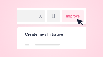 Improve-Initiative