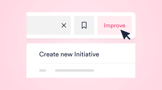 Improve_Initiatives