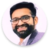 Jatin Manchanda