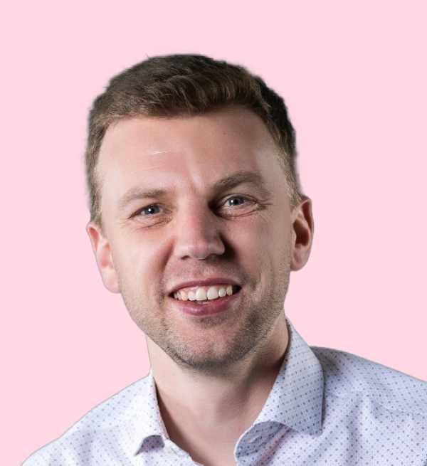 Mark Butcher