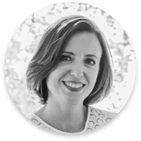 Nuria Gascon BMC Helix