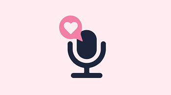 Podcast