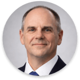 Richard Bradley iCoreLtd