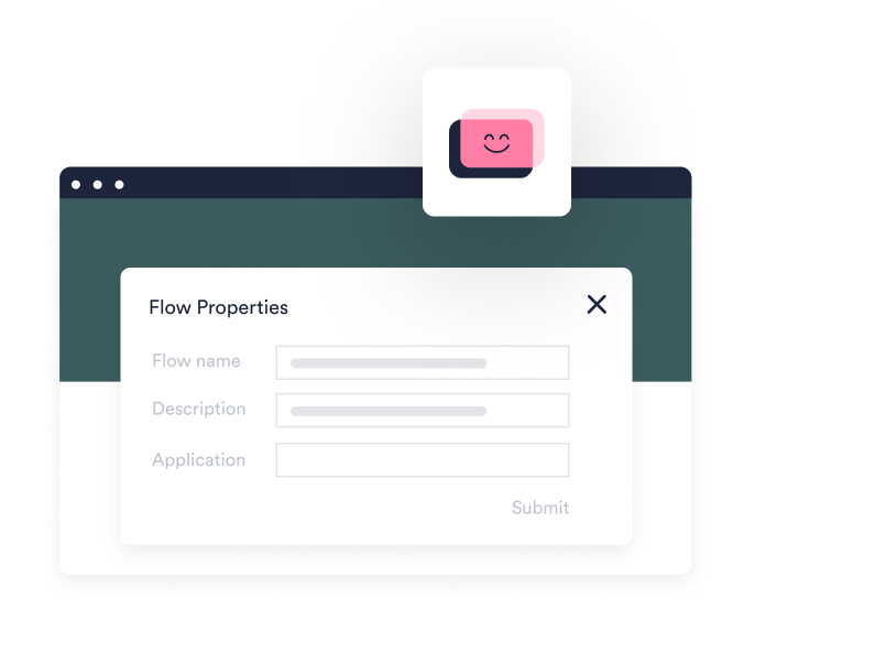 Experience Management for ServiceNow | HappySignals