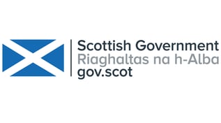 ScotGov