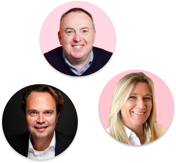 September 16 webinar