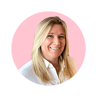 signature-katie-bates