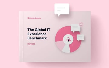 Neglect Experience Management