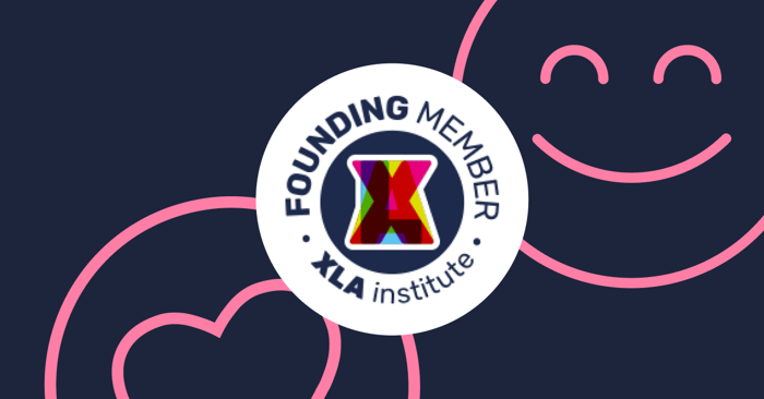 XLA Institute Live (1)