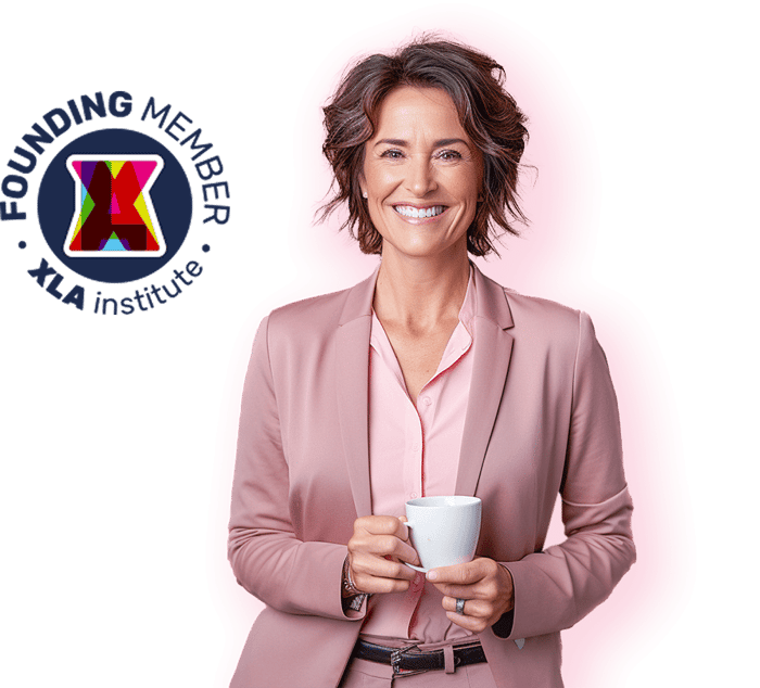 XLA-Institute-partner-hero