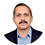 arvind