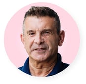 contributor-alan-nance