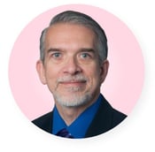 contributor-doug-rabold