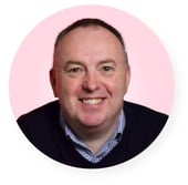 contributor-neil-keating